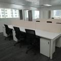 Degital Future - Park Regis | Product Seen: [Kasa Midback Office Chair]